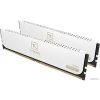 Team T-Create Expert 2x32ГБ DDR5 6000 МГц CTCWD564G6000HC30CDC01