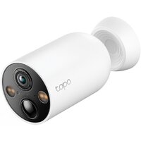 IP-камера TP-Link Tapo C425 (1-pack) - Превью изображения №2 — Интернет-магазин ПроЗаказ