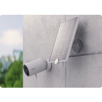 IP-камера TP-Link Tapo C425 (1-pack) - Превью изображения №6 — Интернет-магазин ПроЗаказ