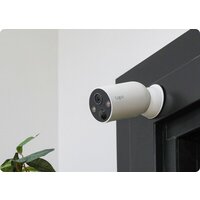 IP-камера TP-Link Tapo C425 (1-pack) - Превью изображения №4 — Интернет-магазин ПроЗаказ