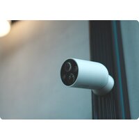 IP-камера TP-Link Tapo C425 (1-pack) - Превью изображения №5 — Интернет-магазин ПроЗаказ