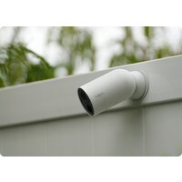 IP-камера TP-Link Tapo C425 (1-pack) - Превью изображения №7 — Интернет-магазин ПроЗаказ