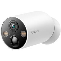 TP-Link Tapo C425 (1-pack)