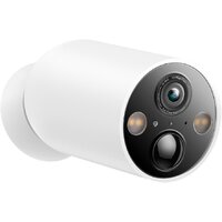 IP-камера TP-Link Tapo C425 (1-pack) - Превью изображения №3 — Интернет-магазин ПроЗаказ