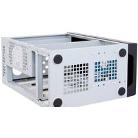 Корпус Chieftec Uni BT-02B-U3 250W [BT-02B-U3-250VS] - Превью изображения №6 — Интернет-магазин ПроЗаказ
