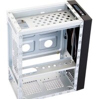 Корпус Chieftec Uni BT-02B-U3 250W [BT-02B-U3-250VS] - Превью изображения №3 — Интернет-магазин ПроЗаказ