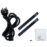 Корпус Chieftec Uni BT-02B-U3 250W [BT-02B-U3-250VS] - Превью изображения №7 — Интернет-магазин ПроЗаказ
