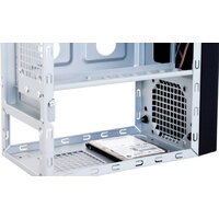 Корпус Chieftec Uni BT-02B-U3 250W [BT-02B-U3-250VS] - Превью изображения №5 — Интернет-магазин ПроЗаказ