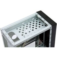 Корпус Chieftec Uni BT-02B-U3 250W [BT-02B-U3-250VS] - Превью изображения №4 — Интернет-магазин ПроЗаказ