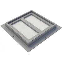 Люк Lukoff Стронг (75x75 см) - Превью изображения №4 — Интернет-магазин ПроЗаказ