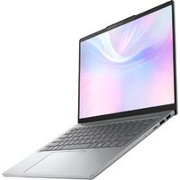 Ноутбук Lenovo IdeaPad Slim 5 14ARP10 83HT003JRK - Превью изображения №2 — Интернет-магазин ПроЗаказ