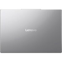 Ноутбук Lenovo IdeaPad Slim 5 14ARP10 83HT003JRK - Превью изображения №8 — Интернет-магазин ПроЗаказ