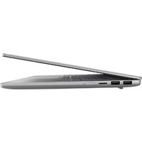 Ноутбук Lenovo IdeaPad Slim 5 14ARP10 83HT003JRK - Превью изображения №7 — Интернет-магазин ПроЗаказ