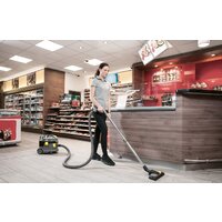 Пылесос Karcher T 9/1 Bp 1.528-133.0 - Превью изображения №2 — Интернет-магазин ПроЗаказ