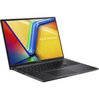 Ноутбук ASUS Vivobook 16 X1605VA-MB2106 - Превью изображения №5 — Интернет-магазин ПроЗаказ