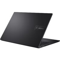 Ноутбук ASUS Vivobook 16 X1605VA-MB2106 - Превью изображения №3 — Интернет-магазин ПроЗаказ