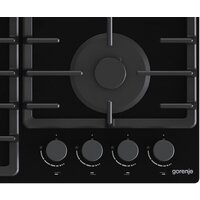 Варочная панель Gorenje GTW641BHF - Превью изображения №6 — Интернет-магазин ПроЗаказ