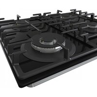 Варочная панель Gorenje GTW641BHF - Превью изображения №8 — Интернет-магазин ПроЗаказ