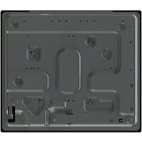 Варочная панель Gorenje GTW641BHF - Превью изображения №5 — Интернет-магазин ПроЗаказ
