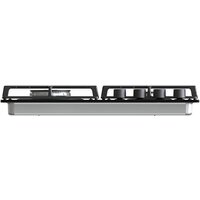 Варочная панель Gorenje GTW641BHF - Превью изображения №4 — Интернет-магазин ПроЗаказ