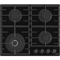 Gorenje GTW641BHF