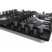 Варочная панель Gorenje GTW641BHF - Превью изображения №7 — Интернет-магазин ПроЗаказ