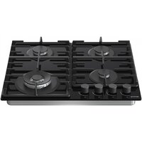 Варочная панель Gorenje GTW641BHF - Превью изображения №3 — Интернет-магазин ПроЗаказ