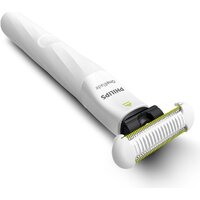 Электробритва Philips OneBlade QP1924/30 - Превью изображения №4 — Интернет-магазин ПроЗаказ