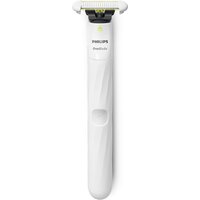 Электробритва Philips OneBlade QP1924/30 - Превью изображения №2 — Интернет-магазин ПроЗаказ