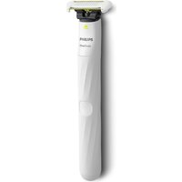 Электробритва Philips OneBlade QP1924/30 - Превью изображения №3 — Интернет-магазин ПроЗаказ
