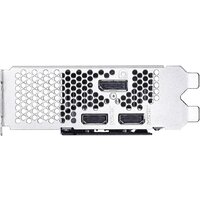 Видеокарта MSI GeForce RTX 3050 LP E 6G OC - Превью изображения №4 — Интернет-магазин ПроЗаказ