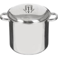 Катунь Гретта KT04-D-72