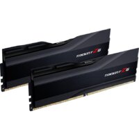 Оперативная память G.Skill Trident Z5 2x16ГБ DDR5 5600МГц F5-5600J3636C16GX2-TZ5K - Превью изображения №2 — Интернет-магазин ПроЗаказ