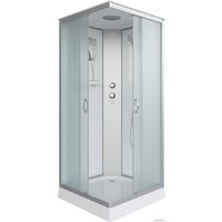 Niagara NG-1101-14 90х90