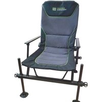 Кемпинговая мебель