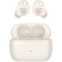 Наушники Edifier X3 Pro (бежевый) - Превью изображения №2 — Интернет-магазин ПроЗаказ