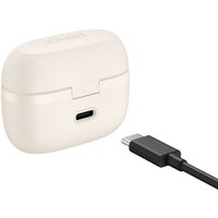 Наушники Edifier X3 Pro (бежевый) - Превью изображения №6 — Интернет-магазин ПроЗаказ