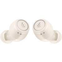 Наушники Edifier X3 Pro (бежевый) - Превью изображения №4 — Интернет-магазин ПроЗаказ