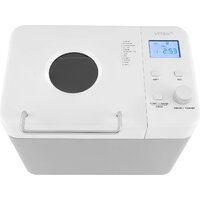 Хлебопечка Vitek VT-BM1301 - Превью изображения №4 — Интернет-магазин ПроЗаказ