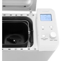 Хлебопечка Vitek VT-BM1301 - Превью изображения №5 — Интернет-магазин ПроЗаказ