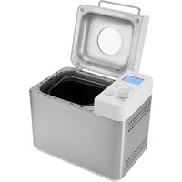 Хлебопечка Vitek VT-BM1301 - Превью изображения №6 — Интернет-магазин ПроЗаказ