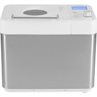 Хлебопечка Vitek VT-BM1301 - Превью изображения №3 — Интернет-магазин ПроЗаказ