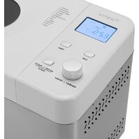 Хлебопечка Vitek VT-BM1301 - Превью изображения №7 — Интернет-магазин ПроЗаказ