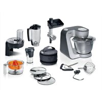 Bosch Serie 4 MUM58359
