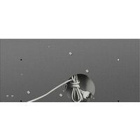 Кухонная вытяжка MAUNFELD Crosby Rocky 60 (черный) - Превью изображения №9 — Интернет-магазин ПроЗаказ