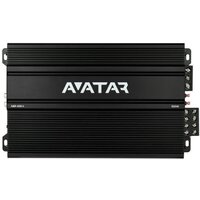 Avatar ABR-500.4