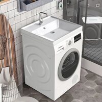 Умывальник MARRBAXX Лондон V42D1 V042D001 - Превью изображения №3 — Интернет-магазин ПроЗаказ
