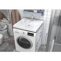 Умывальник MARRBAXX Лондон V42D1 V042D001 - Превью изображения №4 — Интернет-магазин ПроЗаказ