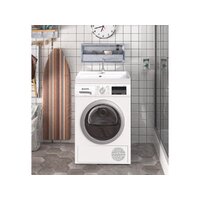 Умывальник MARRBAXX Лондон V42D1 V042D001 - Превью изображения №2 — Интернет-магазин ПроЗаказ