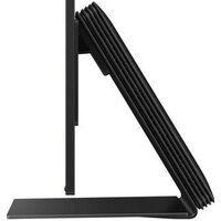 OLED телевизор Samsung OLED 4K S95F AI QE55S95FAUXRU - Превью изображения №5 — Интернет-магазин ПроЗаказ